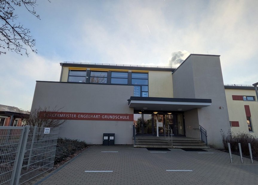 Engelhartschule.jpg